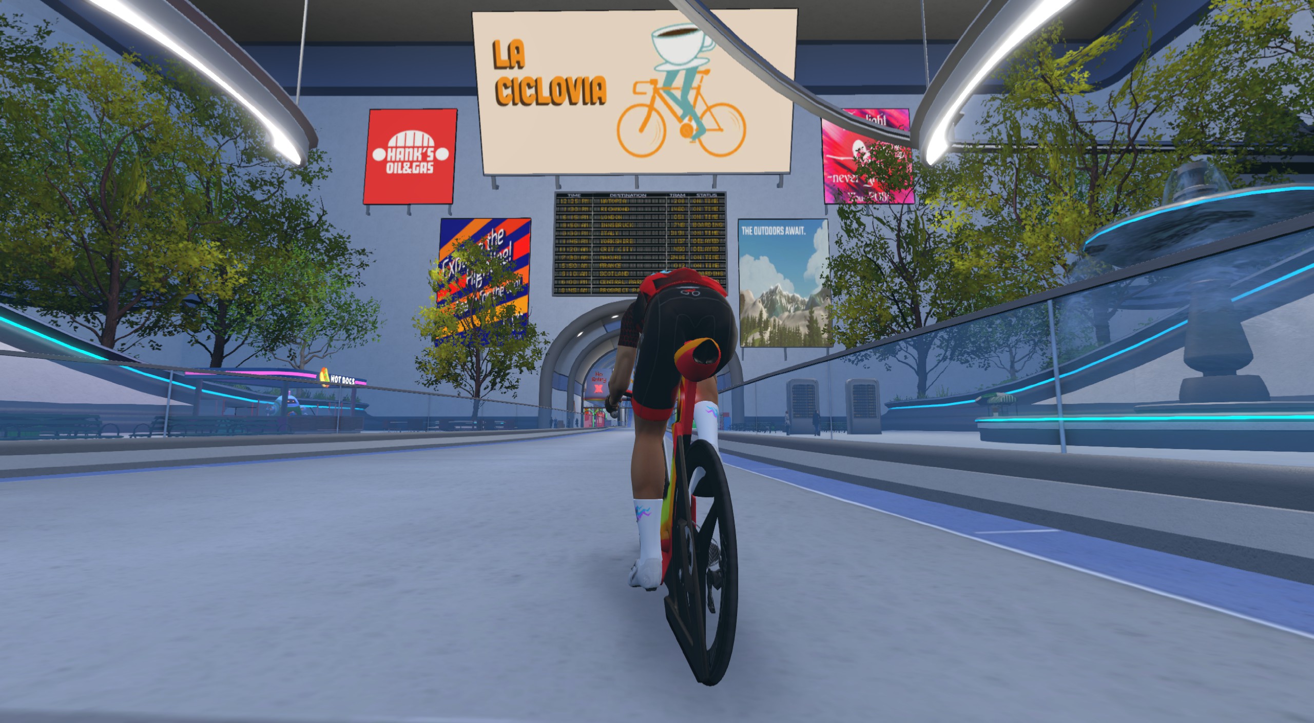 2025 10 27 18 54 41 6 clean